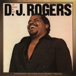 DJ Rogers - You Take Me Higher (Brazilian Lover)