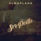 Renato Teixeira - Almaplana lyrics