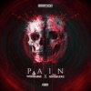 Pain - Single