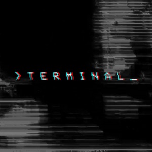 TERMINAL007 | Progressive House & Spacey Techno Mix