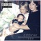 All Night (feat. EmanTheRapper) - Codyak lyrics