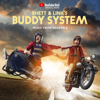 Rhett & Link's Buddy System (Music from Season 2) - Rhett and Link