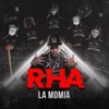 Rha - Single