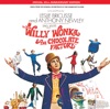 Gene Wilder - Pure Imagination