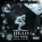 Head to Toe (feat. Forty38) - Gabodee lyrics