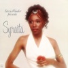 Stevie Wonder Presents Syreeta artwork