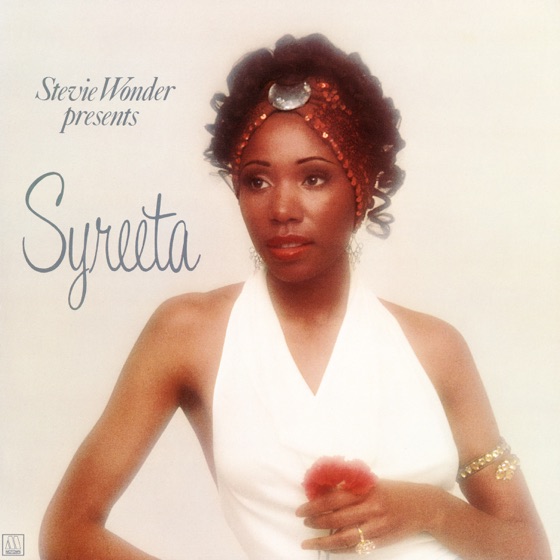 Cover artwork for Waitin' For The Postman