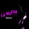 La Nueva - Single