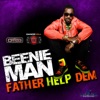 Father Help Dem - Single