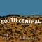 Jaw Drop (feat. Sean Smith) - South Central lyrics