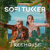 Sofi Tukker - That's It (I'm Crazy)