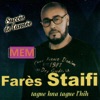 Fares Staifi - Ayrouni bik
