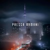 Brave (Pressa Armani) - Single