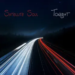 Tonight - EP - Satellite Soul