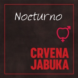 Crvena Jabuka - Još Ljubav Postoji