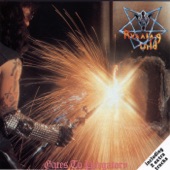 Running Wild - Diabolic Force