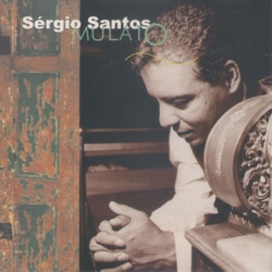 Sergio Santos - Artigo de Luxo