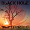 Black Hole Trance Music 09 - 18