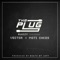 The Plug (feat. Moti Cakes & Vector) - Raezy lyrics