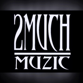 Black Porn Star Apple - â€ŽPorn Star (feat. Uuiz, Mob Dealin' & Logik) - Single by 2 Much Muzic