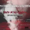 Head in Da Clouds (feat. Paxquiao) - Single album lyrics, reviews, download