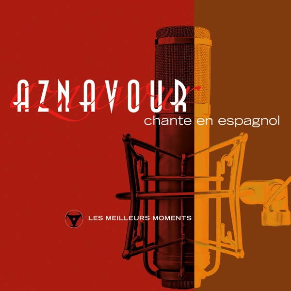 Charles Aznavour - Y por tanto (Et pourtant)