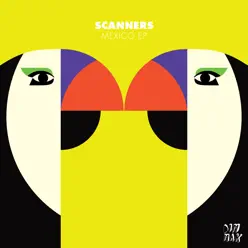 Mexico - EP - Scanners Mexico - EP - Scanners