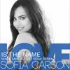 Love Is the Name (Mack and Jet Set Vega Remix) - Single album lyrics, reviews, download