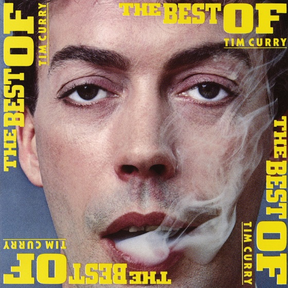 Cover artwork for Alan