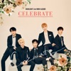 Celebrate - EP