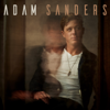 Adam Sanders - Adam Sanders - EP  artwork