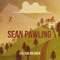 She Is Not Mine - Sean Pawling lyrics