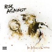 Rise Against - Ready To Fall