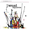 The Sound Explorers (Original Soundtrack) album lyrics, reviews, download