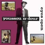 Youssou N'Dour - Africa Remembers