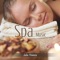 Meditation Spa - Julie Riviera lyrics
