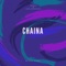 Chaina artwork