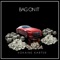 Bag on It (Radio Edit) - Kokaine Karter lyrics