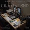 Baby (Ride Thru the 6ix) [feat. TRND] - Ckoolkeys lyrics