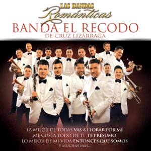 Las Bandas Románticas