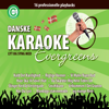 Danske Karaoke Evergreens, Vol. 3 - Danske Karaoke Evergreens