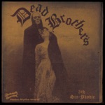 The Dead Brothers - Death Blues