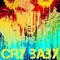 F.U.N - Cry Baby lyrics