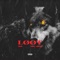 Loot (feat. Jban$2Turnt) - YEAT lyrics