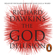 Richard Dawkins - The God Delusion