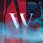 Martin Garrix & Pierce Fulton - Waiting For Tomorrow (feat. Mike Shinoda)