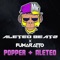 Popper (feat. Fumaratto) [Aleteo, Zapateo, Guaracha] artwork