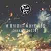 Midnight Munchies (feat. Pasdat) - Single album lyrics, reviews, download