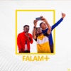 Falam + - Single, 2018