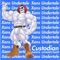 Xans Undertale - Custodian lyrics